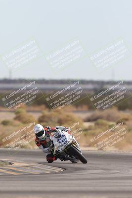 media/Oct-31-2025-CVMA Friday Practice (Fri) [[e9defcbea4]]/4-Racer 3 Practice - NRS/Session 5 (Turn 4)/